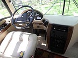 2006 Newmar Mountain Aire Photo #4