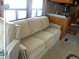 2006 Newmar Mountain Aire Photo #5