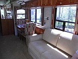 2006 Newmar Mountain Aire Photo #6