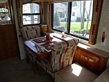 2006 Newmar Mountain Aire Photo #8