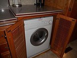 2006 Newmar Mountain Aire Photo #10