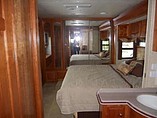 2006 Newmar Mountain Aire Photo #11
