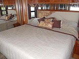 2006 Newmar Mountain Aire Photo #12