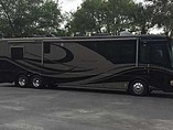 06 Newmar Mountain Aire