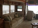 2006 Newmar Mountain Aire Photo #6