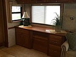 2006 Newmar Mountain Aire Photo #7