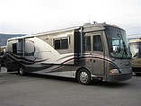 06 Newmar Mountain Aire