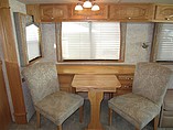 2006 Newmar Mountain Aire Photo #2