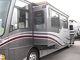 2006 Newmar Mountain Aire Photo #3