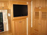 2006 Newmar Mountain Aire Photo #4