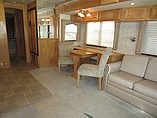 2006 Newmar Mountain Aire Photo #7