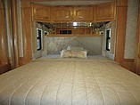 2006 Newmar Mountain Aire Photo #8