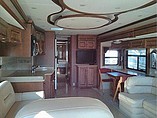 2009 Newmar Mountain Aire Photo #3