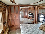 2009 Newmar Mountain Aire Photo #5