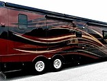 2012 Newmar Mountain Aire Photo #4