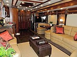 2012 Newmar Mountain Aire Photo #7