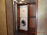 2012 Newmar Mountain Aire Photo #8