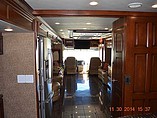 2012 Newmar Mountain Aire Photo #9