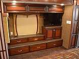 2012 Newmar Mountain Aire Photo #10