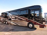15 Newmar Mountain Aire
