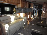 2015 Newmar Mountain Aire Photo #6