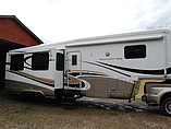 05 Newmar Mountain Aire