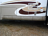 2005 Newmar Mountain Aire Photo #3