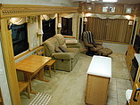 2005 Newmar Mountain Aire Photo #4