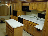 2005 Newmar Mountain Aire Photo #5