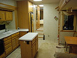 2005 Newmar Mountain Aire Photo #6