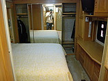 2005 Newmar Mountain Aire Photo #7