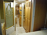 2005 Newmar Mountain Aire Photo #9