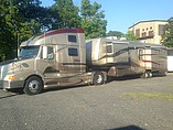 03 Newmar Mountain Aire