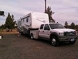 05 Newmar Mountain Aire