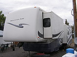 2005 Newmar Mountain Aire Photo #2