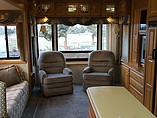 2005 Newmar Mountain Aire Photo #7