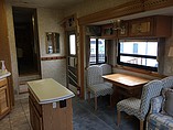 2005 Newmar Mountain Aire Photo #8
