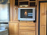 2005 Newmar Mountain Aire Photo #9