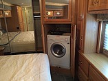 2005 Newmar Mountain Aire Photo #11