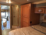 2005 Newmar Mountain Aire Photo #12