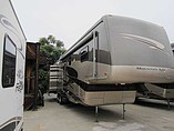 05 Newmar Mountain Aire