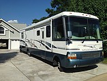 98 Newmar Mountain Aire