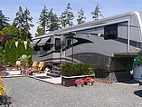 04 Newmar Mountain Aire