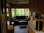 2004 Newmar Mountain Aire Photo #2