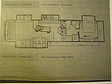 2004 Newmar Mountain Aire Photo #3