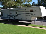 00 Newmar Mountain Aire