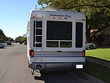 2000 Newmar Mountain Aire Photo #3