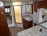 2000 Newmar Mountain Aire Photo #6