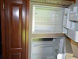 2000 Newmar Mountain Aire Photo #9