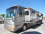 2005 Newmar Mountain Aire Photo #2